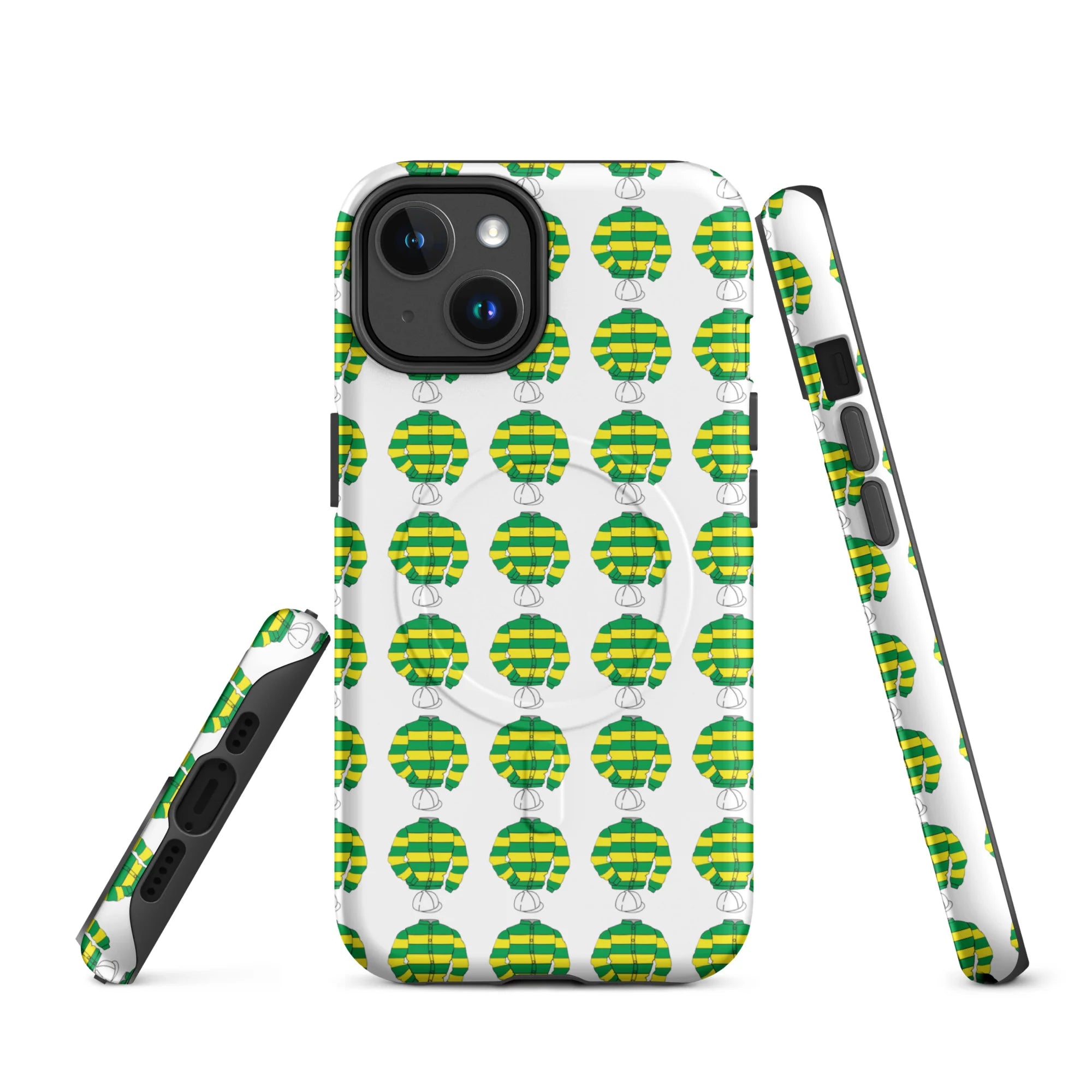 Phone cases