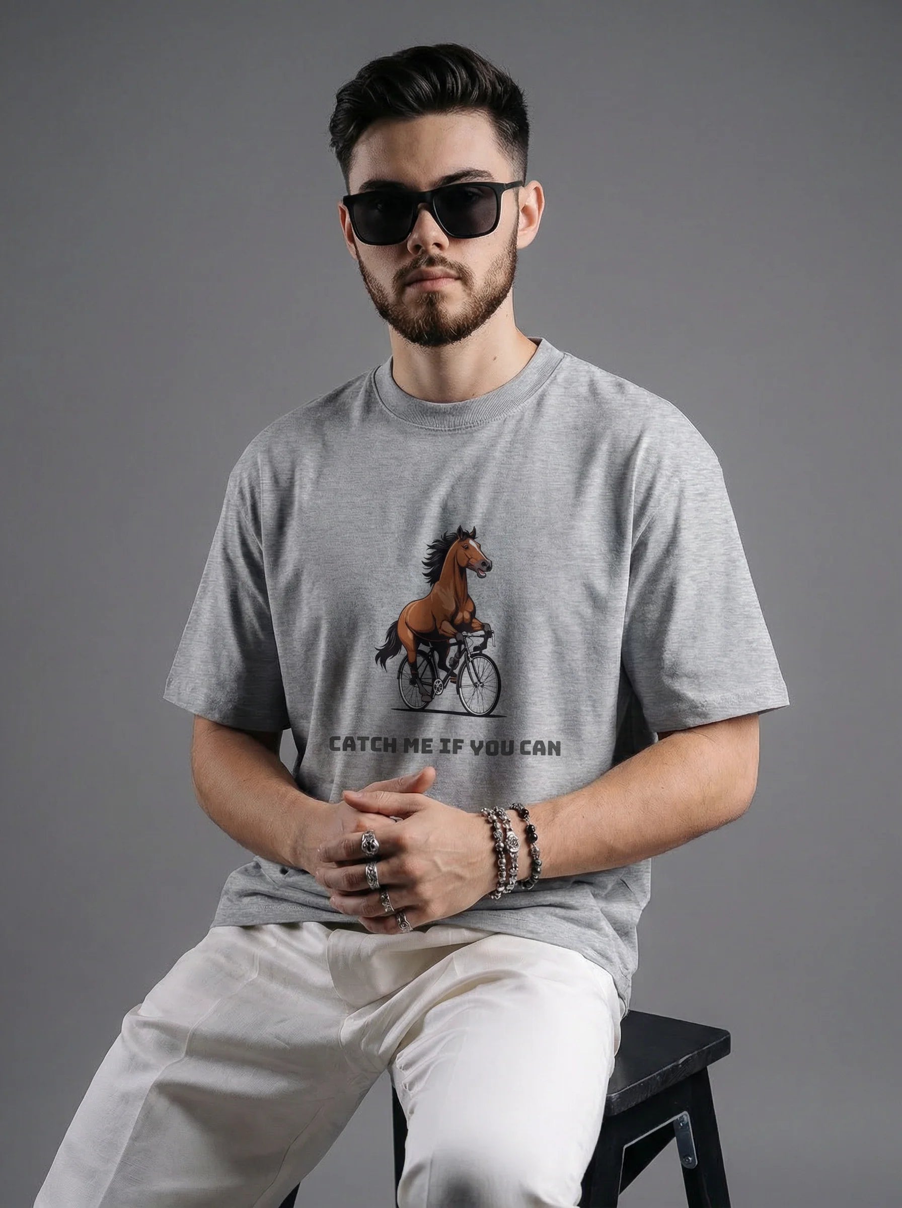 Men’s Wear